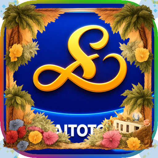 sungaitoto — galeri pratinjau - APK Resmi