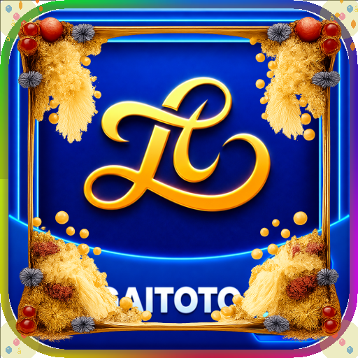 sungaitoto — galeri pratinjau Resmi APK